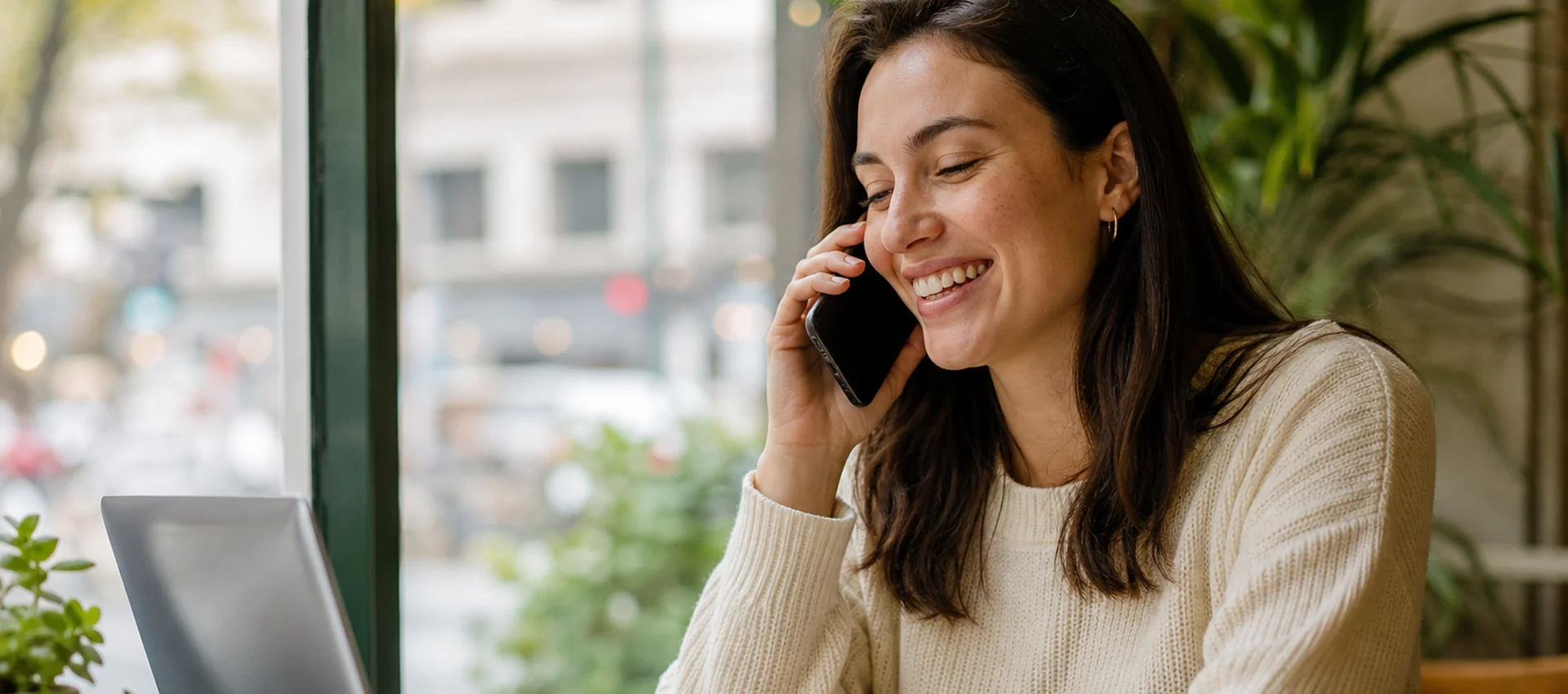 CallSpark